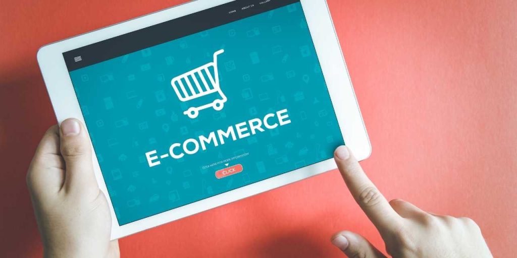 1 migliori piattaforme ecommerce