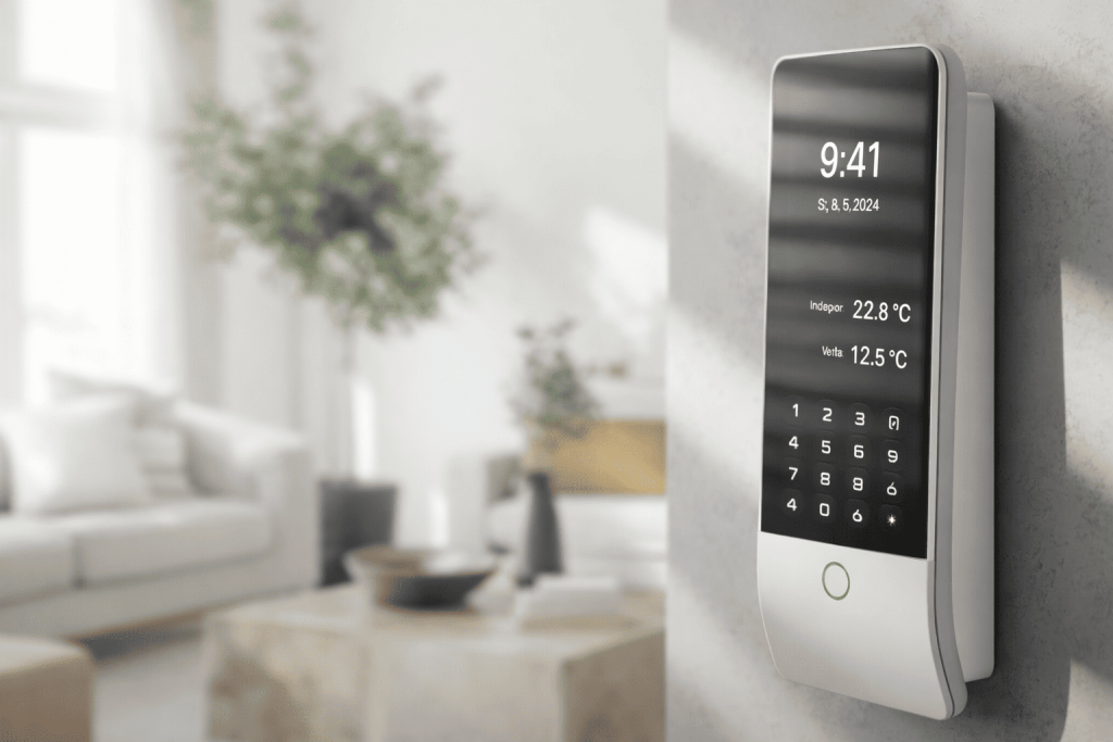 allarmi casa e azienda, allarmi senza fili, allarmi cablati, allarmi ibridi, sicurezza casa, allarmi jablotron, allarmi hikvision, allarmi ajax security