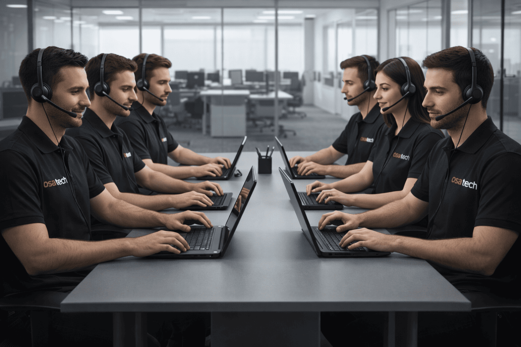 Servizi assistenza informatica, Supporto informatico, assitenza informatica da remoto, assistenza informatica a domicilio, ripazioni hardware, installazione software, riparazioni computer, assistenza computer