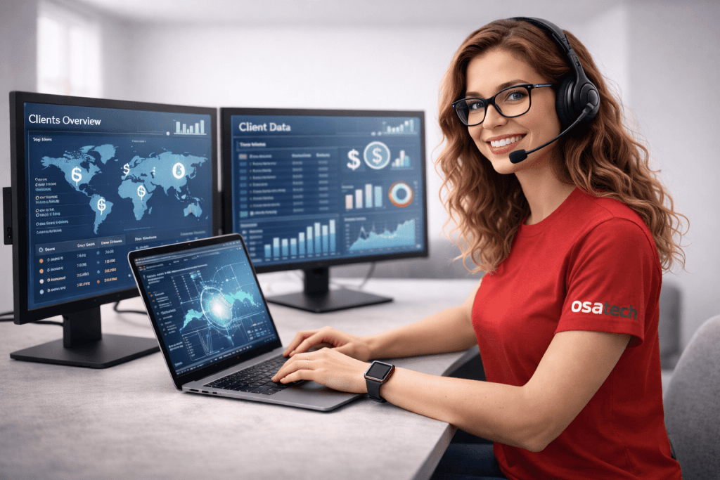 Servizi assistenza informatica, Supporto informatico, assitenza informatica da remoto, assistenza informatica a domicilio, ripazioni hardware, installazione software