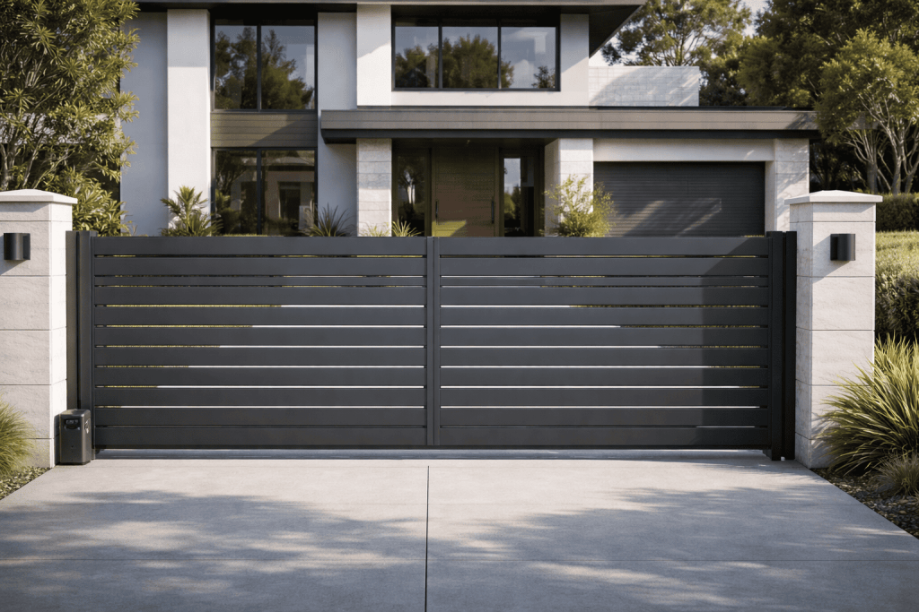 progettazione, fornitura ed installazione cancelli automatici bft, accesso uscite casa e azienda, manutenzione e riparazione cancelli bft, cancelli scorrevoli bft, cancelli a battente bft, canceli telescopici bft, cancelli verticali came