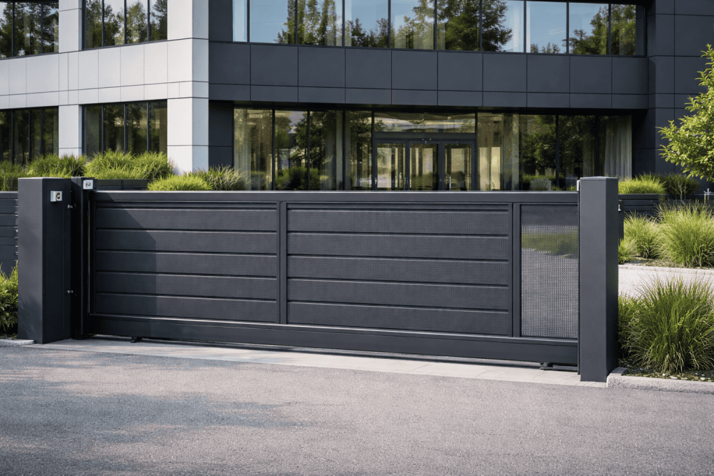 progettazione, fornitura ed installazione cancelli automatici came, accesso uscite casa e azienda, manutenzione e riparazione cancelli came, cancelli scorrevoli came, cancelli a battente came, canceli telescopici came, cancelli verticali came