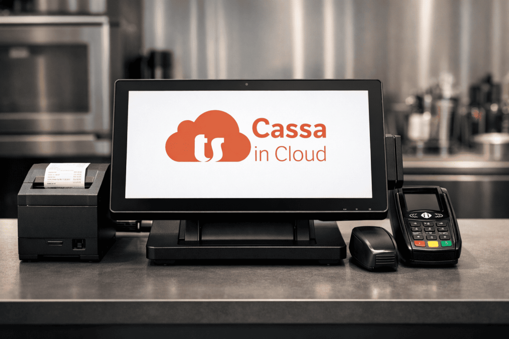 Casse per ristorazione, gestionali ristorazione, casse pos ristoranti, gestione magazzino ristoranti, casse ristoranti, ordini ristoranti, cassa elettronica, cassa in cloud
