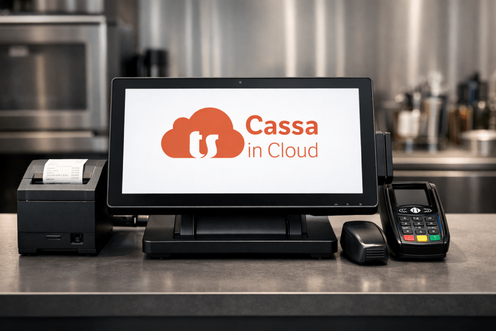 casse pos per ristrante, cassa registratrice digitale, cassa scontrini, cassa per ristorazione, gestionale ristorazione, gestionale cassa ristorante, cassaincloud, menu, ordinazioni, cucina, installazione, riparazione, manutenzione, assistenza