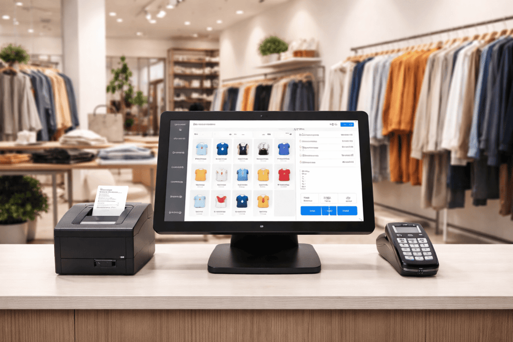 Casse per negozi, gestionali negozi, casse pos negozi, gestione magazzino negozi, casse attività commerciali, ordini articoli, cassa elettronica, cassa in cloud, getione magazzino