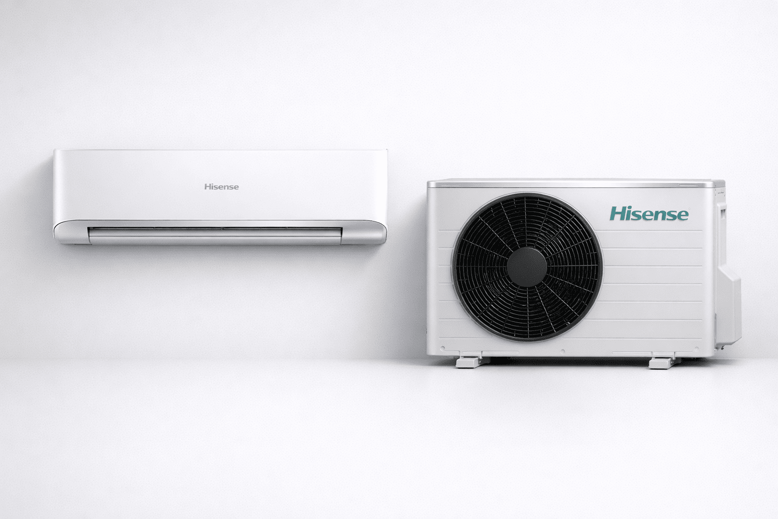 climatizzatori, condizionatori, clima residenziali, climatizzatori per casa, climatizzatori ufficio, climatizzatori azienda, permessi clima, riparazioni e manutenzioni clima, Climatizzatori Hisense, riparazioni e manutenzioni