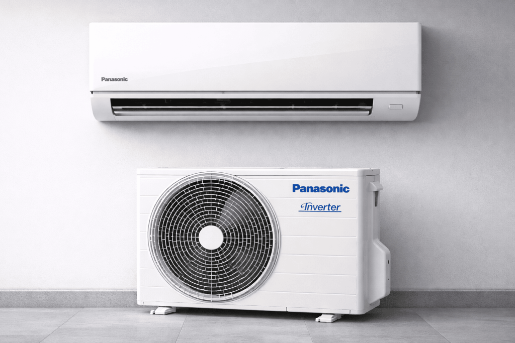 fornitura ed installazione manutenzioni climatizzatori, fornitura ed installazione manutenzioni condizionatori, manutenzioni e riparazioni climatizzatori, climatizzatori Hisense, climatizzatori Panasonic, climatizzatori Daikin, climatizzatori Mitsubishi