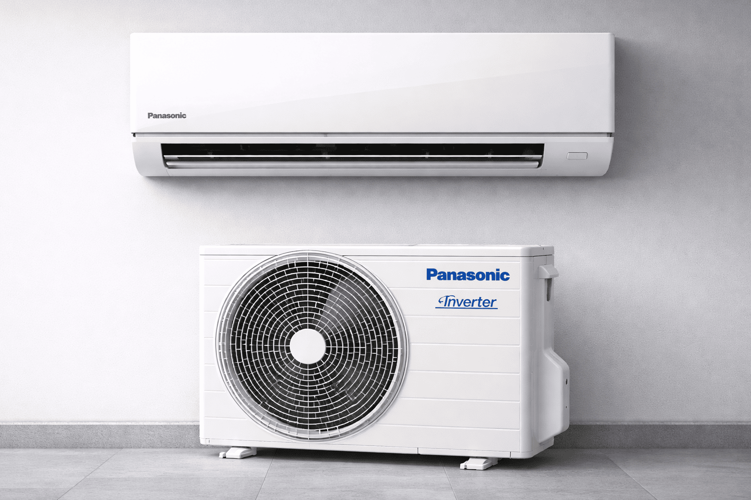 fornitura ed installazione manutenzioni climatizzatori, fornitura ed installazione manutenzioni condizionatori, manutenzioni e riparazioni climatizzatori, climatizzatori Hisense, climatizzatori Panasonic, climatizzatori Daikin, climatizzatori Mitsubishi