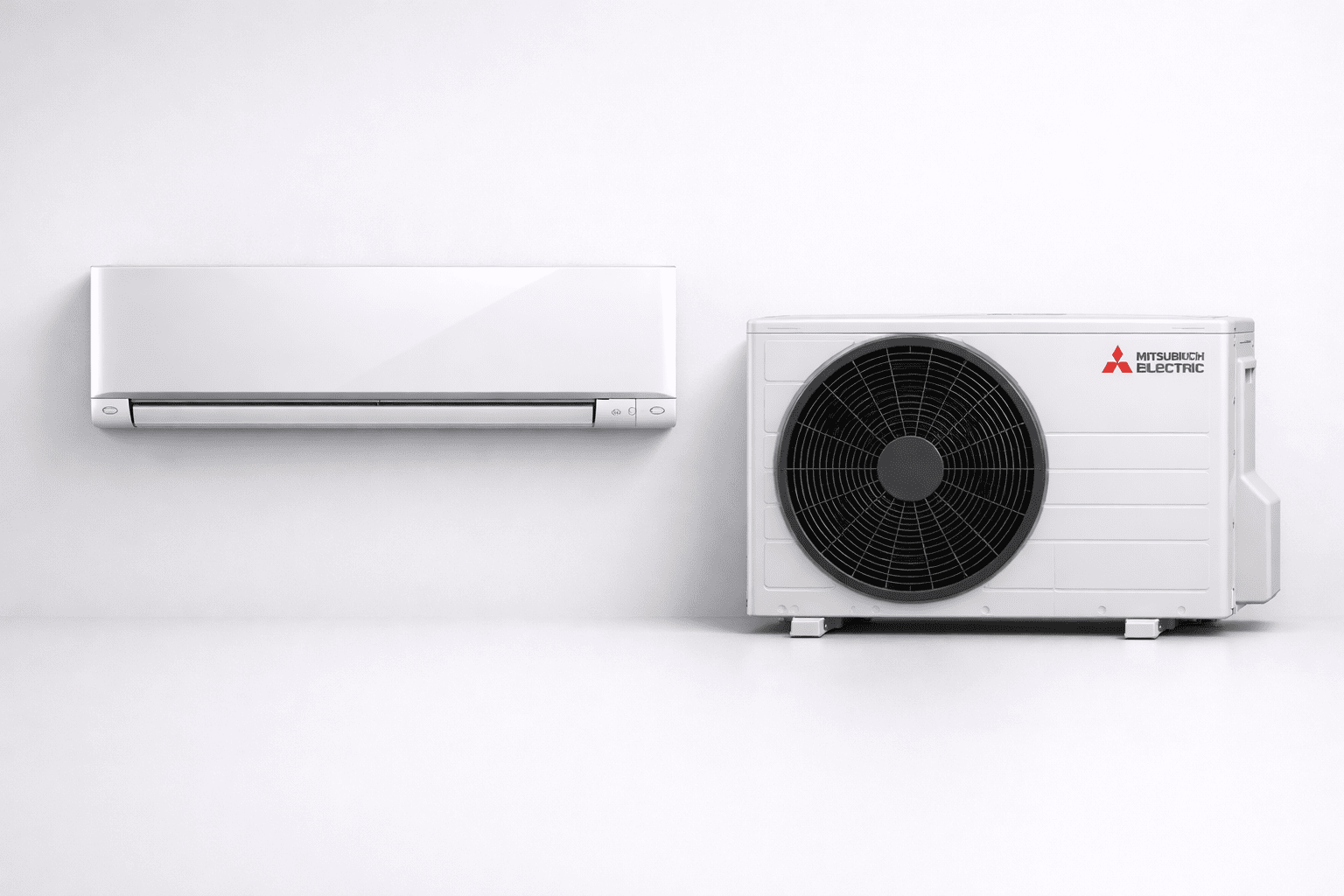 climatizzatori, condizionatori, clima residenziali, climatizzatori per casa, climatizzatori ufficio, climatizzatori azienda, permessi clima, riparazioni e manutenzioni clima, Climatizzatori Daikin, CLimatizzatori Hisense, CLimatizzatori Mitsubishi, CLimatizzatori Panasonic, installazioni, riparazioni e manutenzioni