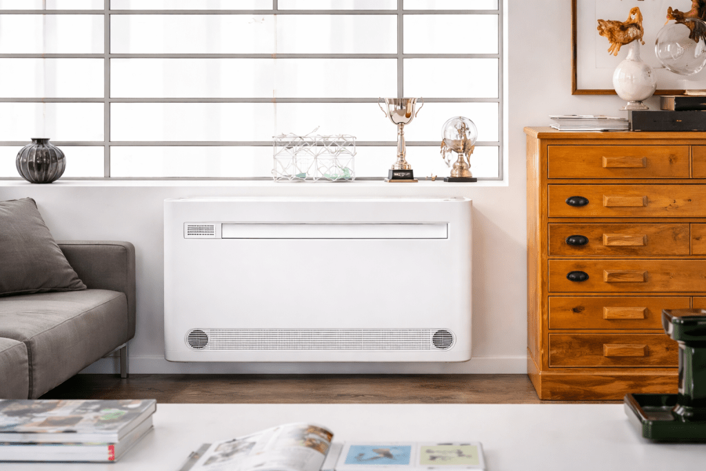 climatizzatori, condizionatori senza unità esterna, clima residenziali senza unità esterna, climatizzatori per casa senza unità esterna, climatizzatori ufficio senza unità esterna, climatizzatori azienda senza unità esterna, permessi clima, riparazioni e manutenzioni clima, Innova, Olimpia splendid unico, installazioni, riparazioni e manutenzioni