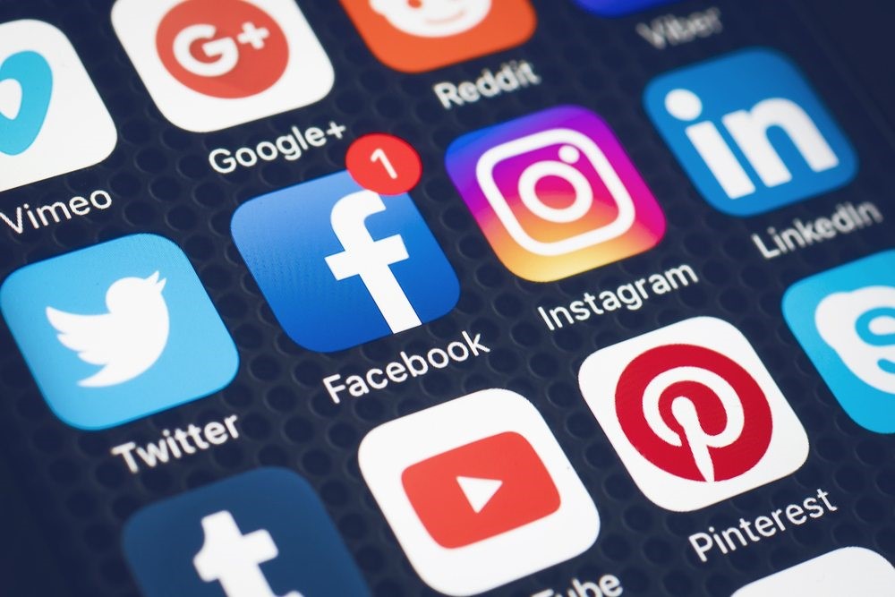 Come eliminare il malware
