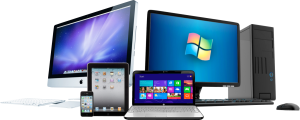 Come passare da Windows a Mac