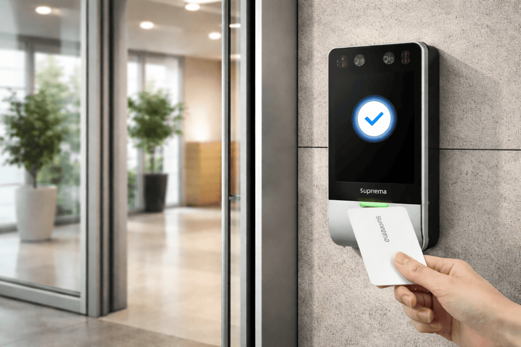 fonrtura ed installazioni controllo accessi, gestione accessi, controllo del personale, software controllo accessi, harware controllo accessi, manutenzione e riparazioni controllo accessi