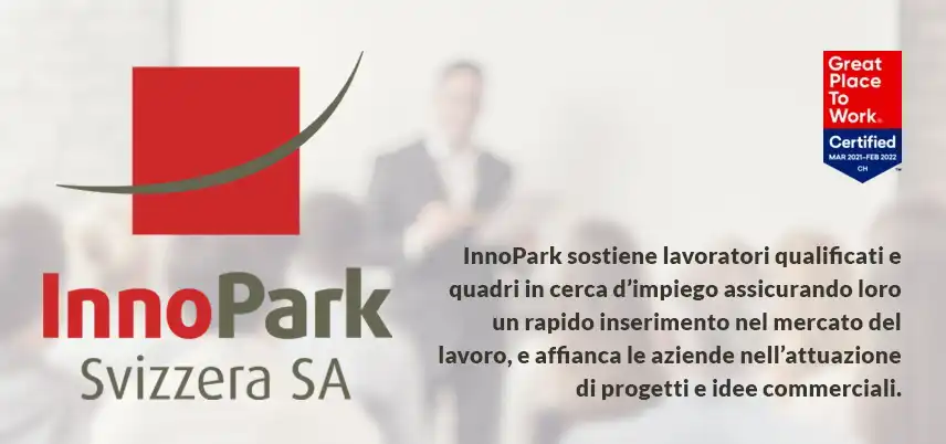 INNOPARK