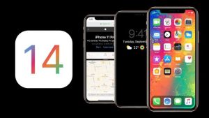 ios 14 multitasking news osatech apple