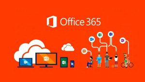 La versione Office 365