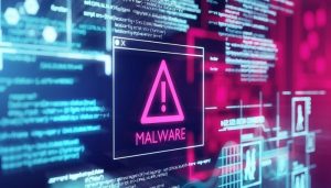 Prevenire il malware Android e Iphone