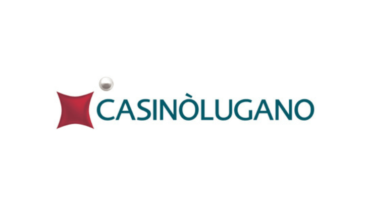 Casinò Lugano