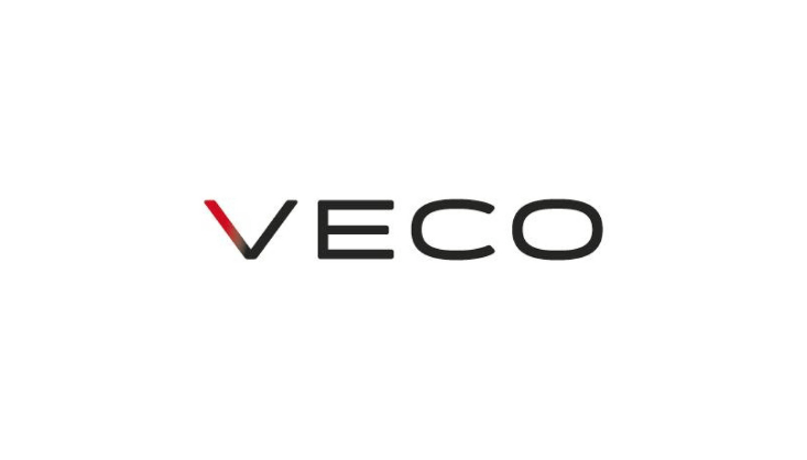 Veco group