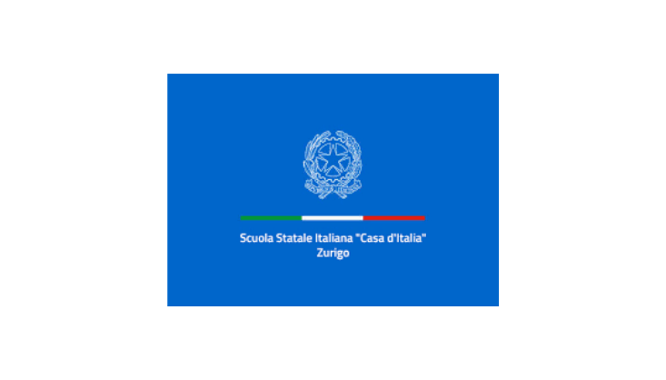 Scuola italiana Zurigo