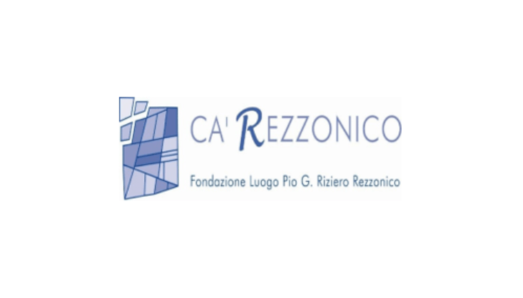 cà Rezzonico