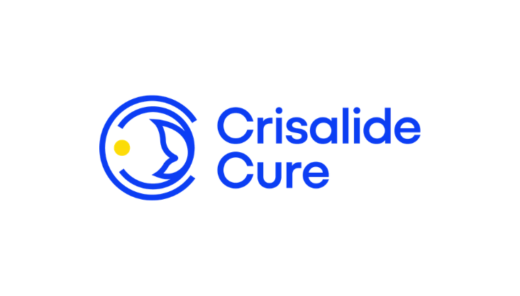 Crisalide Cure