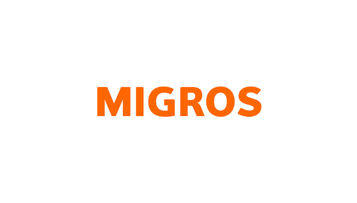 Migros