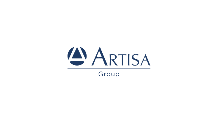Artisa group