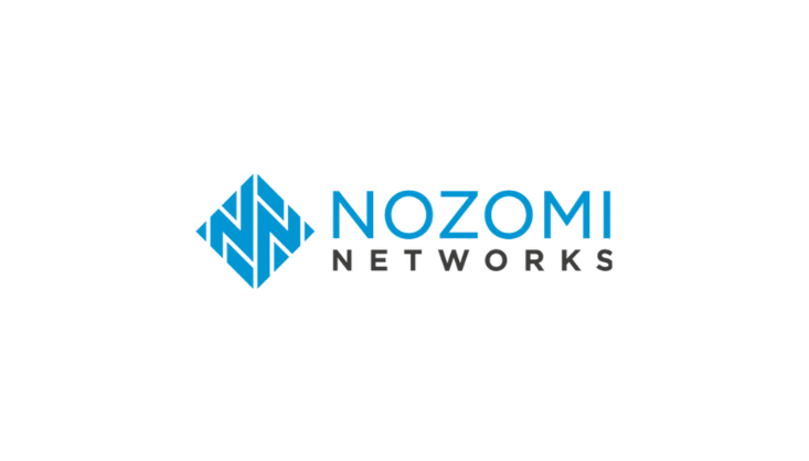 Nozomi network