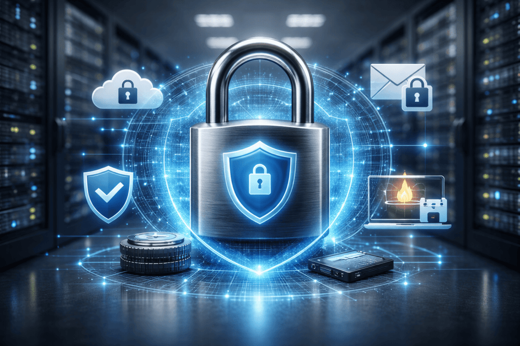 fornitura servizi cloud, servizi vps, server data center, virtual private server, macchine virtuali, server virtuali