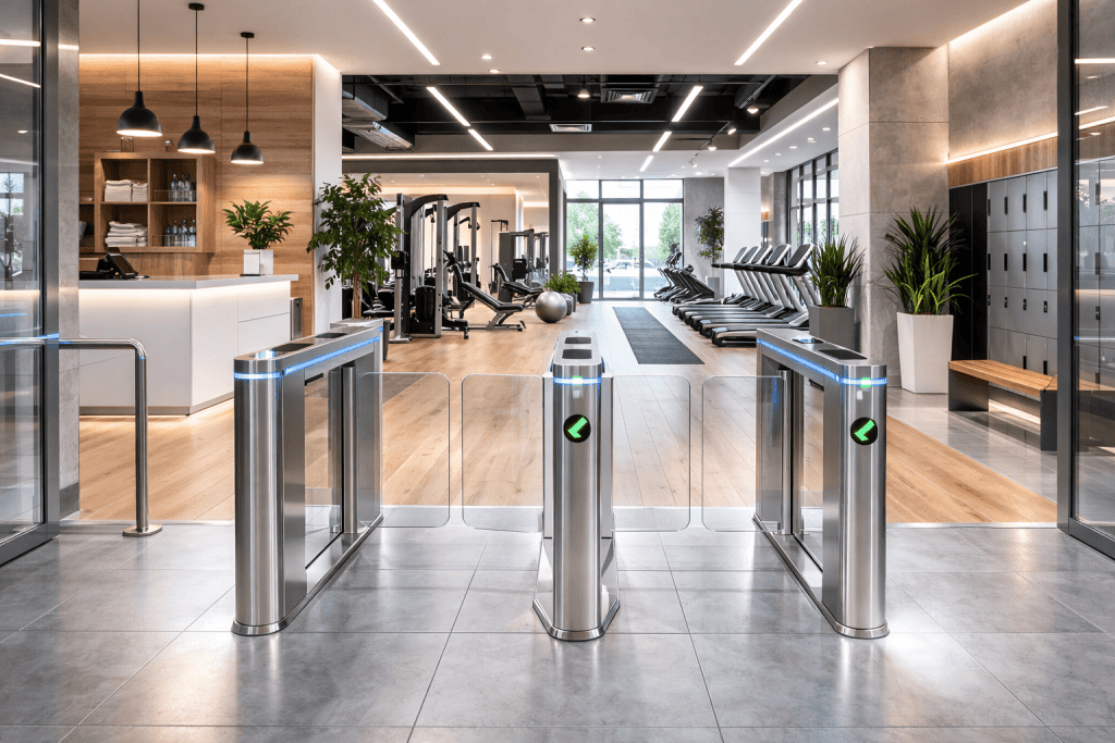 fonrtura ed installazioni varchi classici, fonrtura ed installazioni speedgate, gestione accessi con controllo varchi, controllo del personale con varchi, manutenzione e riparazioni varchi