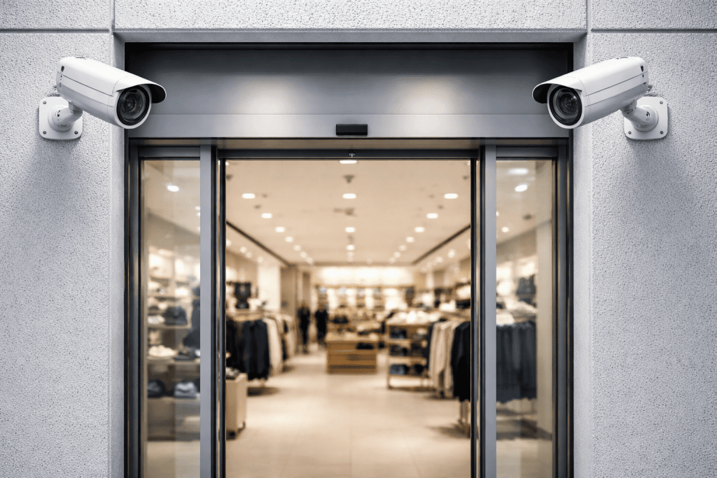 fonrtura ed installazioni videosorveglianza, fonrtura ed installazioni telecamere, gestione sistemi di videosorveglianza, manutenzione e riparazioni videosorveglianza, manutenzione e riparazioni telecamere