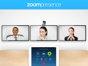 ZOOM SOFTWARE GRATUITO VIDEOCONFERENZA NEWS