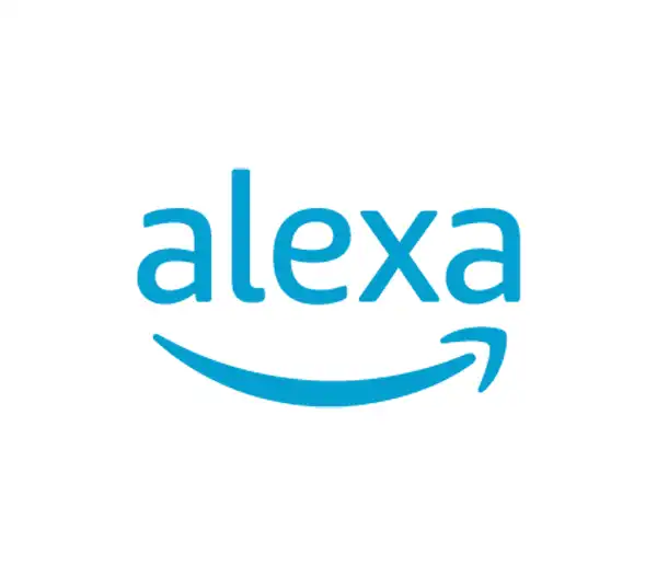 alexa