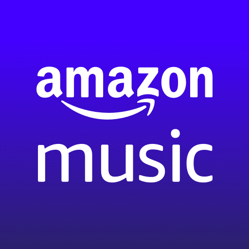 amazon music gratis prova 3 mesi news