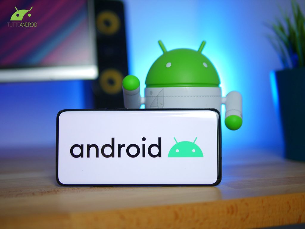 android risparmio energia efficienza news osatech