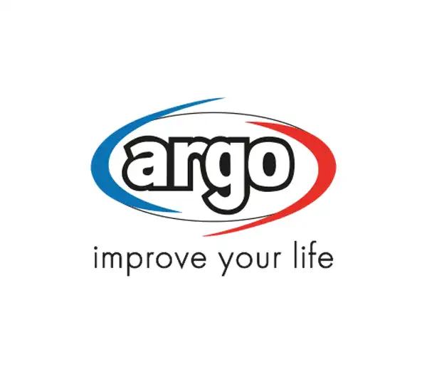 logo argo