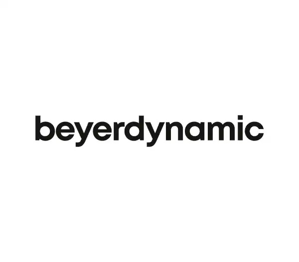 logo bayerinamic