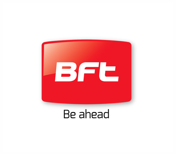 bft logo