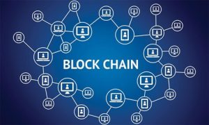 block chain