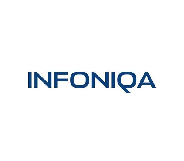 logo infoniqa