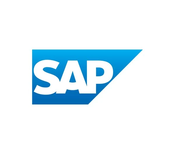 logo sap