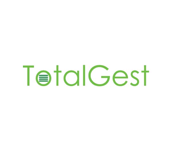 logo totalgest