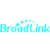 broadlink apparecchi domotica