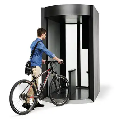 bussole bike portal