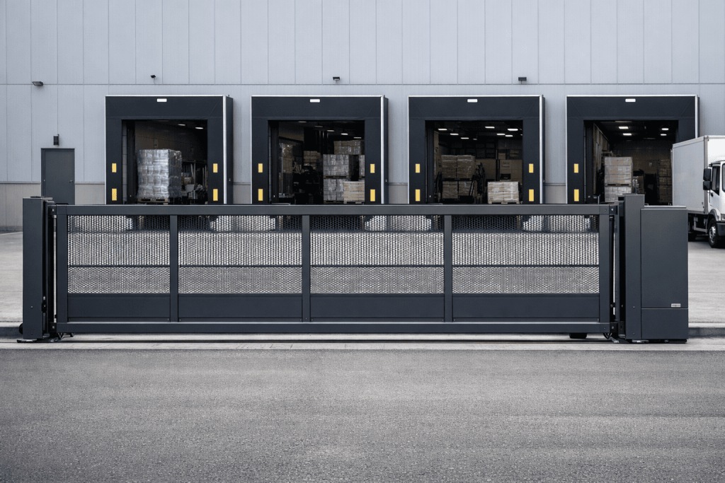 Progettazione, fornitura ed installazioni cancelli, automazioni cancelli key automation, apertura automatiche key automation, cancelli scorrevoli key automation, cancelli a battente key automation, manutenzione e riparazioni automazioni cancelli key automation