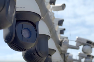 Telecamere hikvisio e Dahua