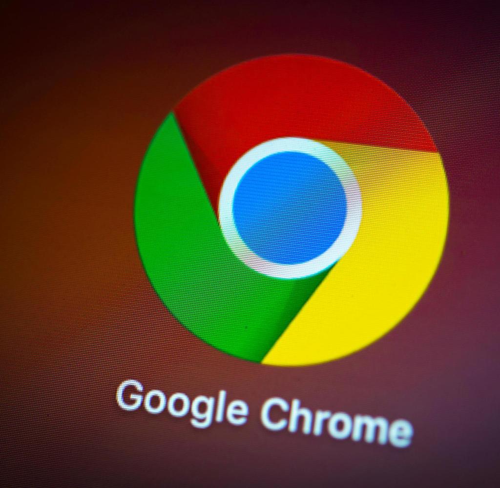 aggiornamento versione google chrome news osatech