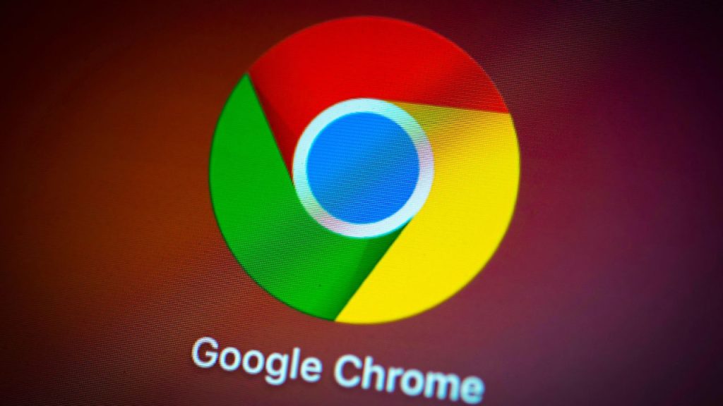 google chrome news ottimizzazione