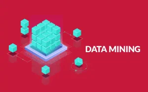 Cos’è il Data Mining